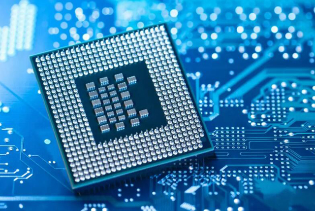 收購【NXP】藍(lán)牙低功耗音頻、雷達(dá)收發(fā)器、i.MX 應(yīng)用處理器、通用 MCU