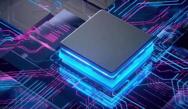 回收【Realtek】千兆位以太網(wǎng)IC、無(wú)線 LAN IC、低功耗藍(lán)牙 SoC、全球?qū)Ш叫l(wèi)星系統(tǒng)接收器