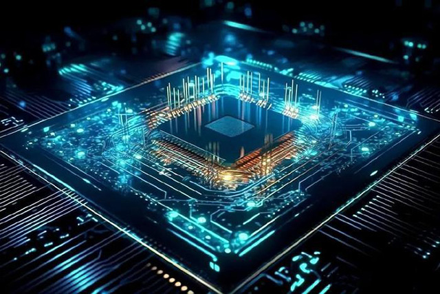 收購 Realtek：USB 攝像頭控制器、Wi-Fi 7 芯片、AI 音頻 DSP、汽車以太網(wǎng)交換機