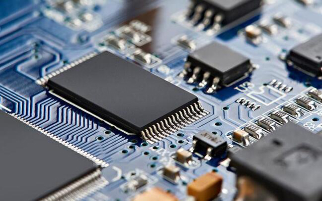 長(zhǎng)期回收【NXP】Wi-Fi 6 芯片、藍(lán)牙 LE SoC、藍(lán)牙 LE 音頻、多協(xié)議 MCU