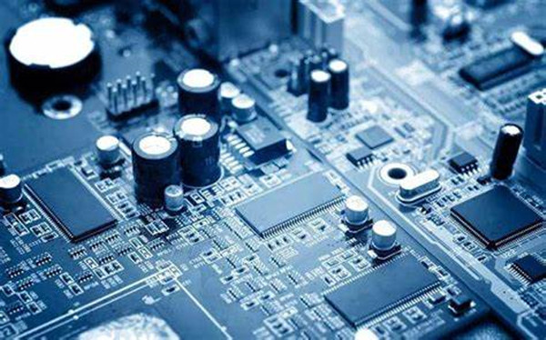 收購 Broadcom/博通 以太網(wǎng)網(wǎng)卡、以太網(wǎng)適配器、400GbE千兆以太網(wǎng)產(chǎn)品