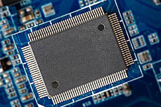 長(zhǎng)期收購(gòu)【Xilinx】Spartan-7 FPGA、Zynq-7000 SoC、Kintex UltraScale+ FPGA、Virtex-6 FPGA