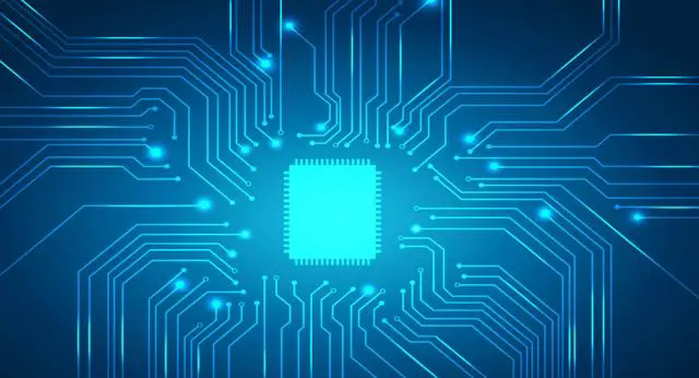 收購(gòu) Realtek：USB 攝像頭控制器、Wi-Fi 7 芯片、汽車以太網(wǎng)交換機(jī)、AI 音頻 DSP