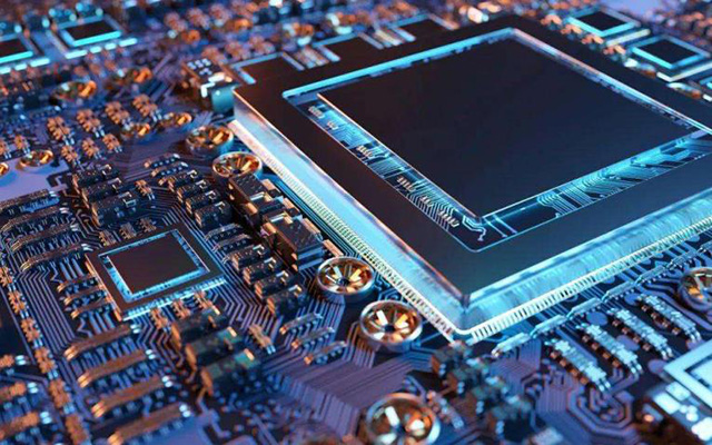 回收 ST 汽車功率分立器件：IGBT、功率 MOSFET、SiC 二極管、SiC MOSFET、晶閘管