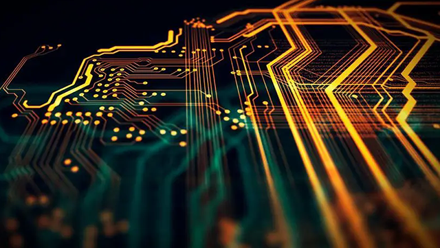 收購恩智浦 ARM 處理器：S32 汽車處理器、i.MX 處理器、Layerscape 處理器