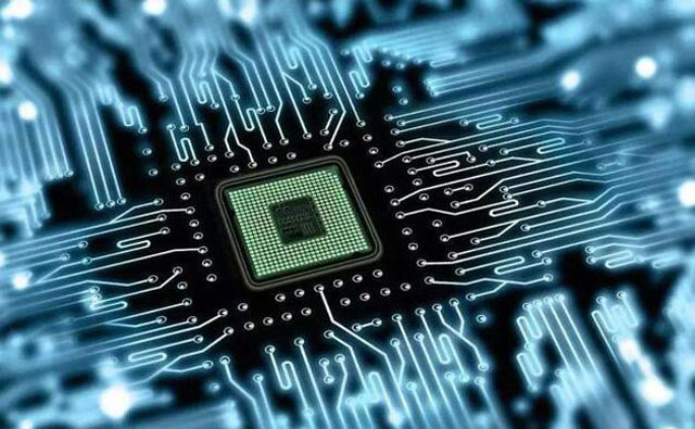 回收 [TI] PMIC IC：隔離電源模塊、以太網(wǎng)供電 (PoE) IC、有刷直流電機驅(qū)動器
