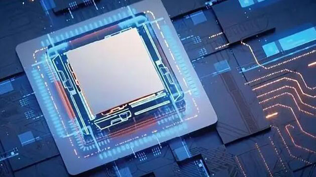 收購【Espressif】無線 SoC、高性能 32 位 MCU、藍牙 LE 模塊、Wi-Fi MCU 模塊