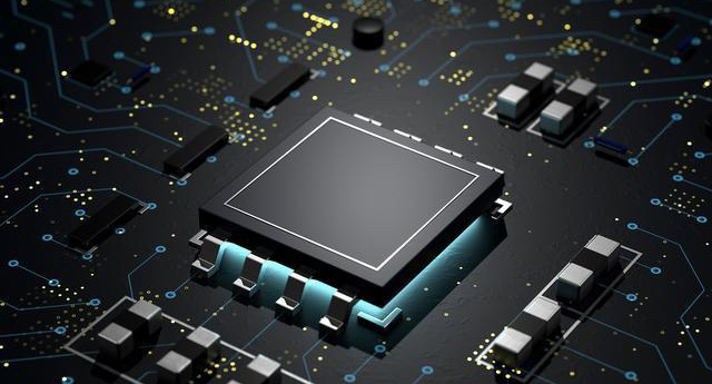 回收 Broadcom 傳感器：飛行時間 3D 傳感器、硅光電倍增管、熱釋電探測器