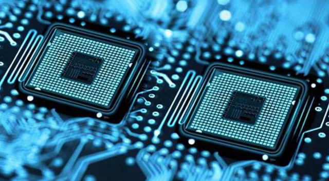 明佳達(dá)收購 [Renesas] 汽車 MCU、汽車環(huán)境光傳感器、汽車功率器件