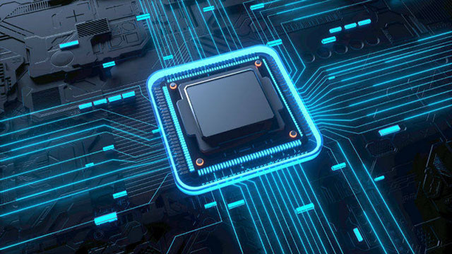 收購 Xilinx FPGA IC：Virtex-6 LXT FPGA、Spartan-7 FPGA、Kintex UltraScale+? FPGA、Artix-7 FPGA