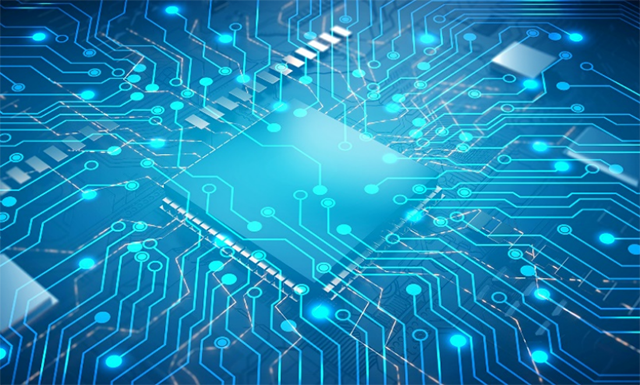 收購 ROHM 功率器件：汽車 MOSFET、SiC 功率模塊、汽車 IGBT、SiC MOSFET