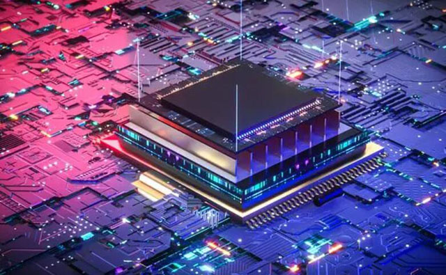 收購 [Microchip] 接口 IC：CAN 收發(fā)器、LIN 收發(fā)器、PCIe 開關(guān)、USB 橋接控制器