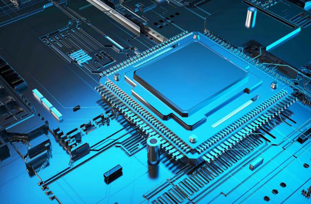 回收【ON】IGBT 模塊、MOSFET 模塊、Si/SiC 混合模塊、智能功率模塊 (IPM)