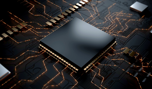 回收碳化硅 (SiC) MOSFET—ON、TOSHIBA、ROHM、Qorvo、ST、Diodes