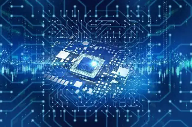 回收瑞薩光耦合器：IGBT 驅動器光耦合器、光隔離調制器、高速光耦合器