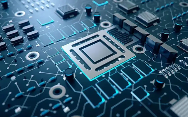回收美光存儲器：NOR 閃存、F-RAM 存儲器、EEPROM 存儲器、eMMC 存儲器
