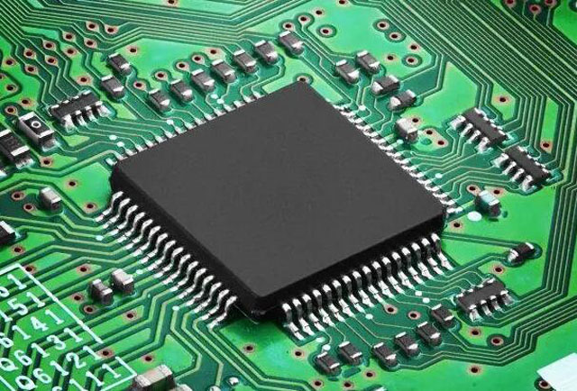 回收【Broadcom】光學產品：回收 光耦合器和光隔離器，光學傳感器，運動控制編碼器