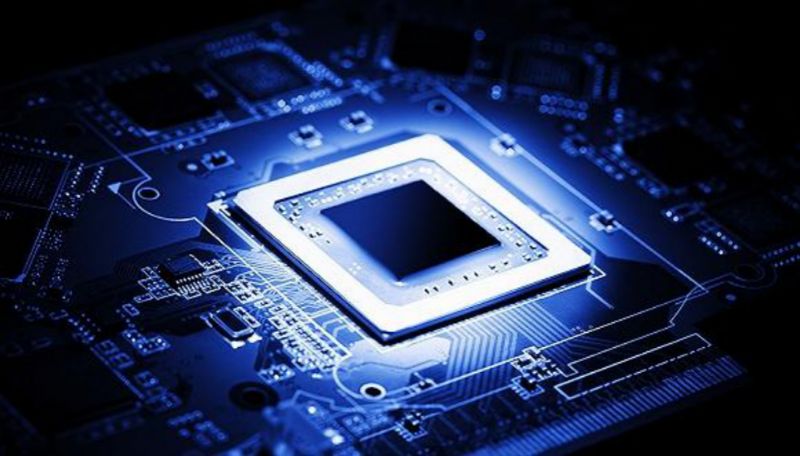 出售（SAMSUNG）移動處理器、汽車處理器、可穿戴設備處理器