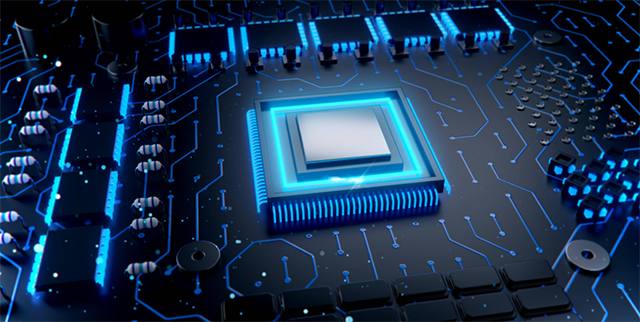 收購 ADI 開關芯片：MEMS 開關、RF 開關、電平轉換器、數(shù)字交叉點開關