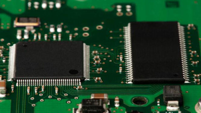 長(zhǎng)期回收【ST】音頻功率放大器、GNSS IC、汽車(chē)信息娛樂(lè) SoC、無(wú)線(xiàn)電接收器