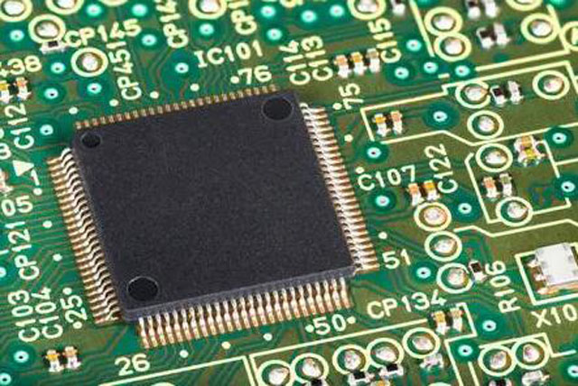 回收【Renesas】無線連接：回收 藍(lán)牙低功耗 SoC、Sub-GHz 無線收發(fā)器、無線音頻模塊