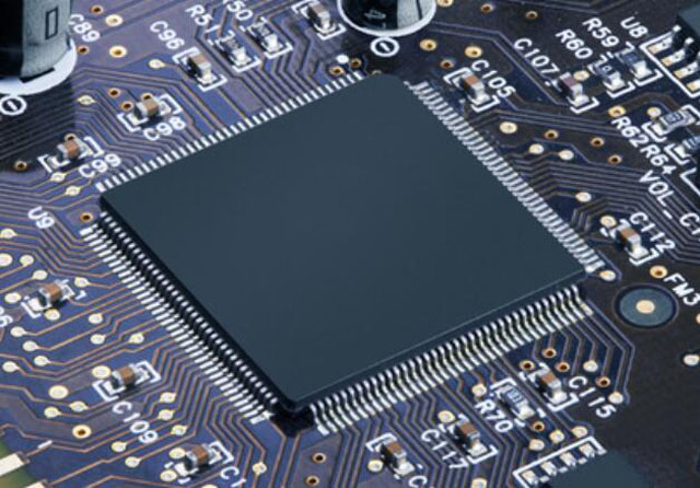 明佳達(dá)收購【ST】GNSS 模塊、無線充電器 IC、無線 MCU、汽車?yán)走_(dá)收發(fā)器