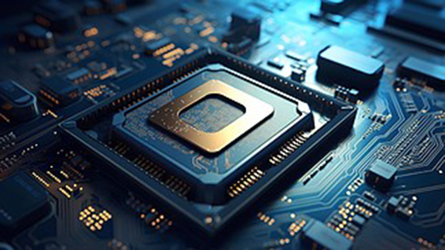 收購 QUALCOMM：藍(lán)牙雙模、低功耗藍(lán)牙、藍(lán)牙音頻、車載藍(lán)牙