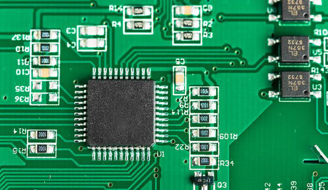 長期回收 [NXP] 藍牙 LE 無線 MCU，藍牙智能 SoC，Wi-Fi 6 芯片，Wi-Fi 多射頻模塊
