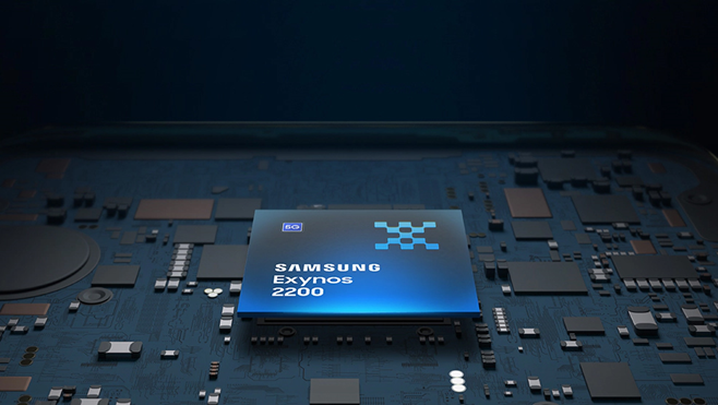 分銷 SAMSUNG 圖像傳感器、調(diào)制解調(diào)器、存儲器、處理器