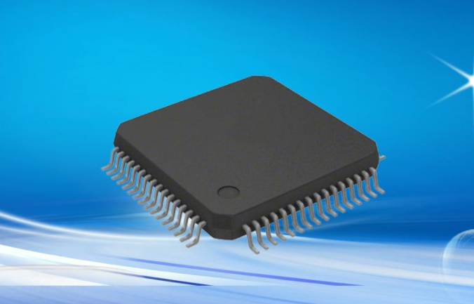 經(jīng)銷供應(yīng)ST、TI、ADI、Microchip、NXP、微控制器和處理器