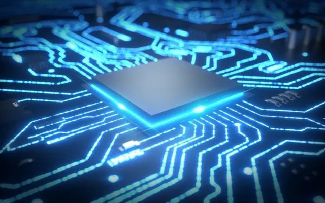 回收 Realtek 通信網(wǎng)絡(luò) IC：網(wǎng)關(guān)控制器、無(wú)線 LAN IC、GNSS、物聯(lián)網(wǎng)控制