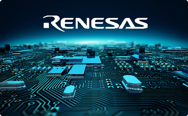 Renesas傳感器經(jīng)銷商，供應車用傳感器、流量傳感器、環(huán)境傳感器