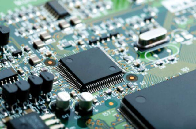 回收 [Realtek] 物聯(lián)網(wǎng)低能耗 SoC、藍牙雙模音頻 SoC、藍牙 LE SoC、ADSL 路由器 SoC