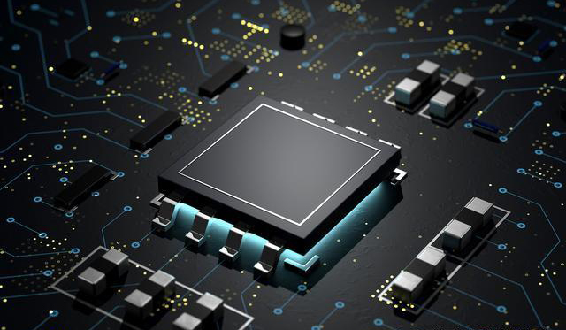 收購 NEC 存儲器：DRAM 存儲器、SRAM 存儲器、快速存儲 IC