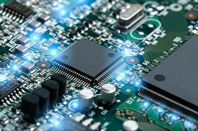 收購英飛凌藍牙器件：藍牙 LE SoC、藍牙 LE 5.4 MCU、AIROC 藍牙模塊