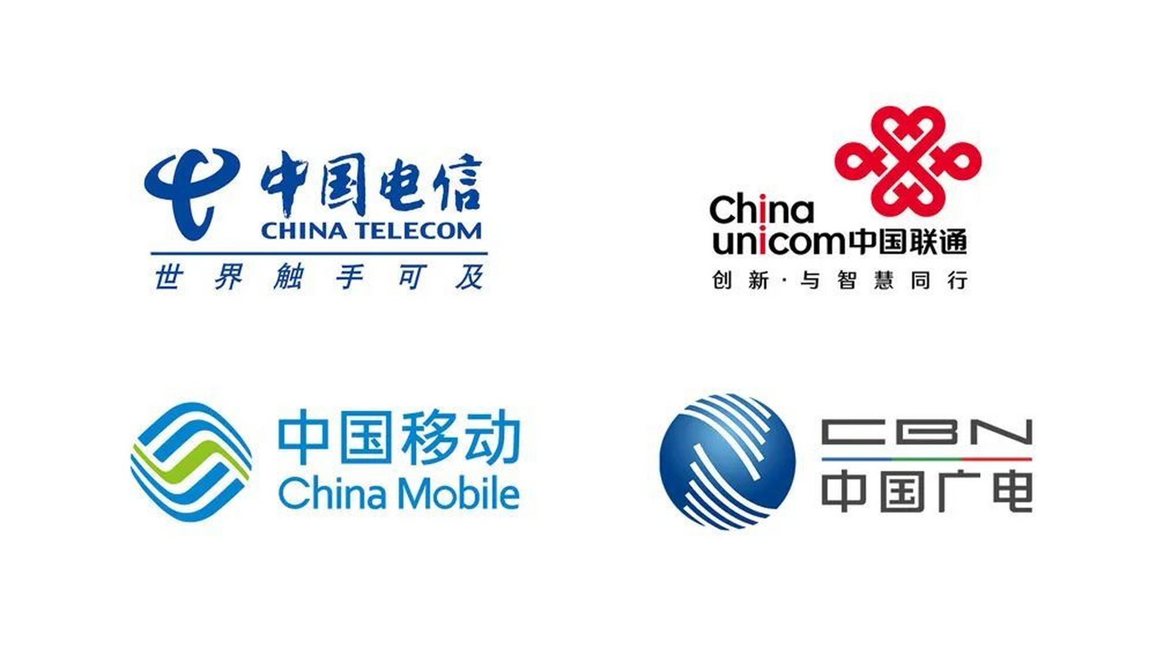 國光量子推出 5G 通信模組，支持國內(nèi)四大運營商