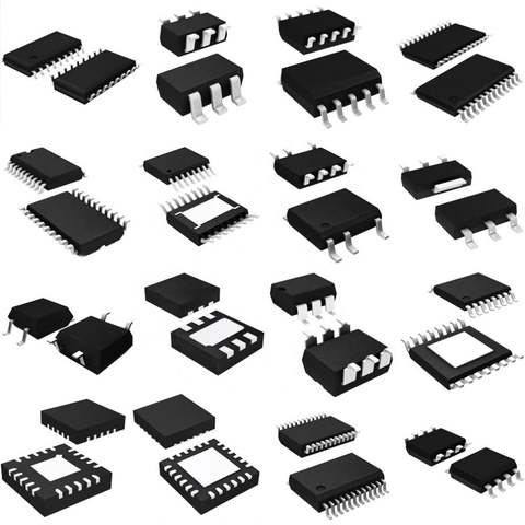 找電子元器件，認(rèn)準(zhǔn)明佳達電子，長期專業(yè)回收各類電子及庫存代銷服務(wù)