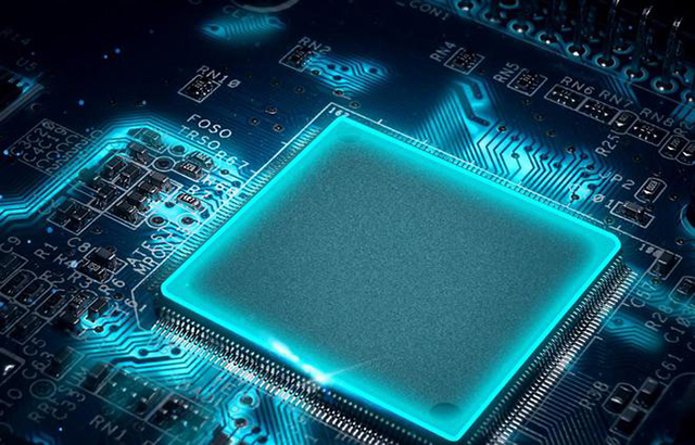 回收 INFINEON：MOSFET 晶體管、IGBT 晶體管、GaN 晶體管、SiC 晶體管、功率晶體管