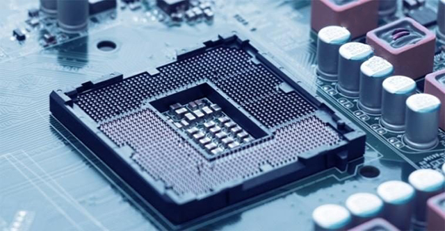 回收 IXYS SiC MOSFET 模塊、Wolfspeed 半橋電源模塊、INFINEON 汽車 IGBT 模塊