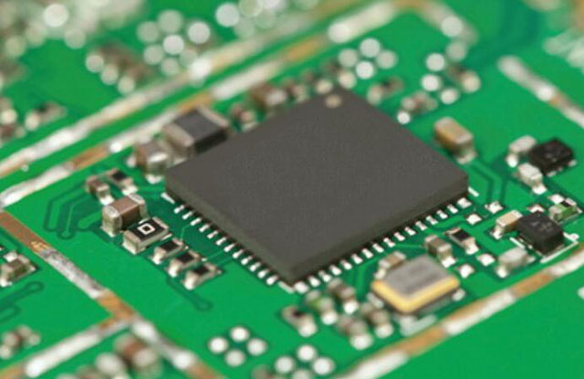 長期收購 [ON] 產(chǎn)品：收購 IGBT 模塊、MOSFET 晶體管、CMOS 圖像傳感器