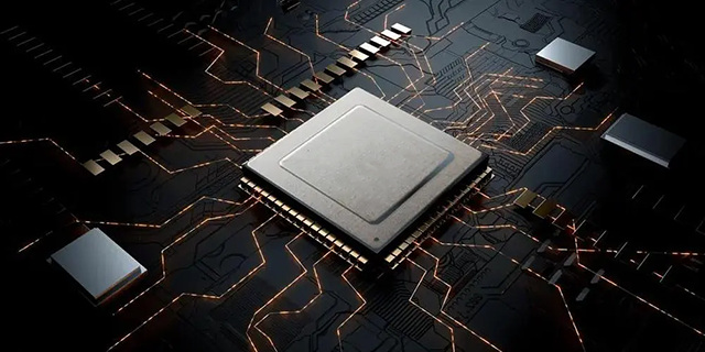 收購 TI MCU：汽車微控制器、實(shí)時(shí)微控制器、ARM 微控制器 MCU