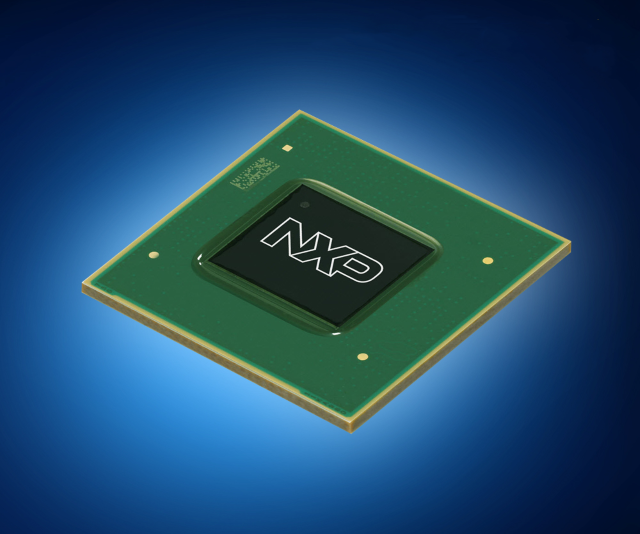 誠信回收NXP i.MX 8應用處理器（i.MX8ML、i.MX8MN、i.MX8MM、i.MX 8M Plus）