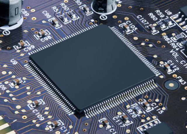 收購 [Microchip] 射頻器件： 射頻功率放大器、功率 MOSFET 晶體管、分立濾波器