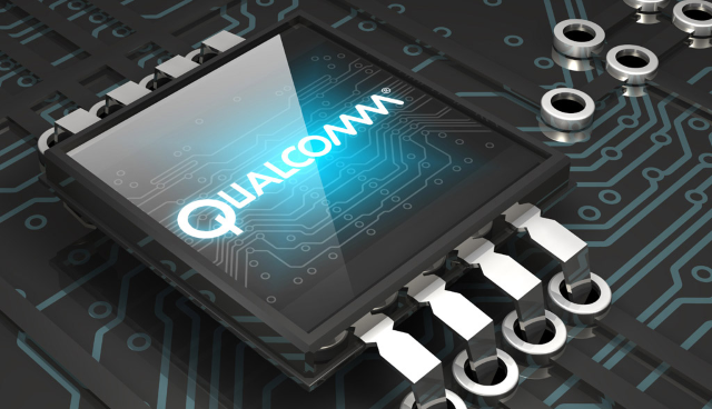 深圳上門回收【Qualcomm】藍牙芯片，藍牙5.2，物聯網，藍牙5.4
