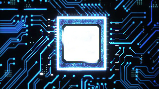 回收 Renesas 產(chǎn)品：實時時鐘、光隔離放大器、傳感器信號調(diào)節(jié)器