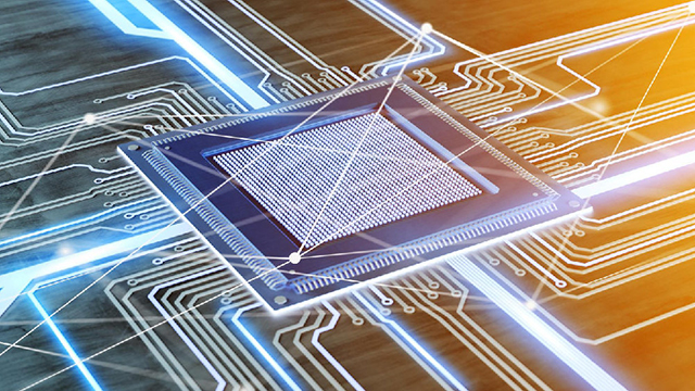 回收 ADI 產(chǎn)品：射頻開關、熱插拔控制器、LVDS 數(shù)字隔離器、模擬前端