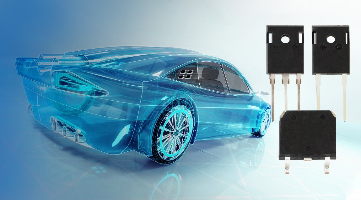 回收一切原裝車載MOSFET、車載光耦、車載光繼電器（MOSFET輸出）