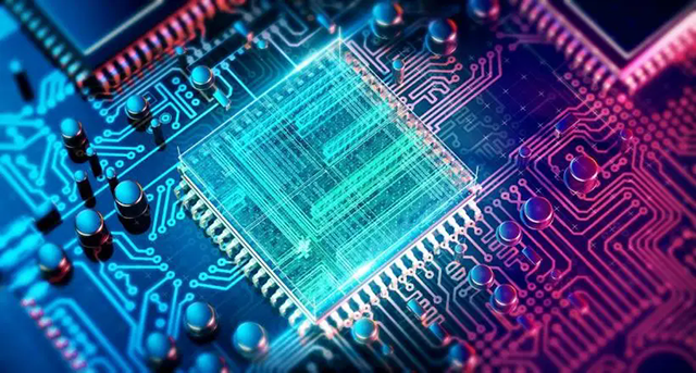 回收 INFINEON 藍(lán)牙模塊、Quectel LTE Cat 1 模塊、Qorvo Wi-Fi 前端模塊