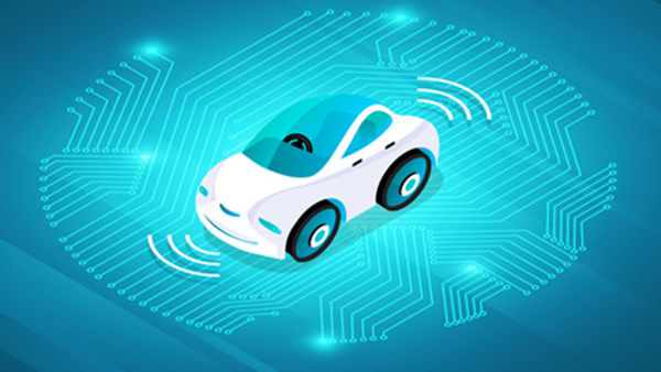 收購車用傳感器、車用LED 驅(qū)動器、車用柵極驅(qū)動器（Diodes）