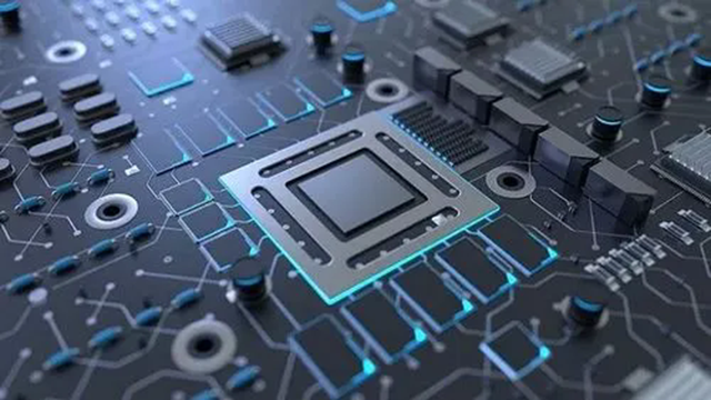 回收 Renesas：NOR 閃存、氣體傳感器、音頻編解碼器、MOSFET 晶體管